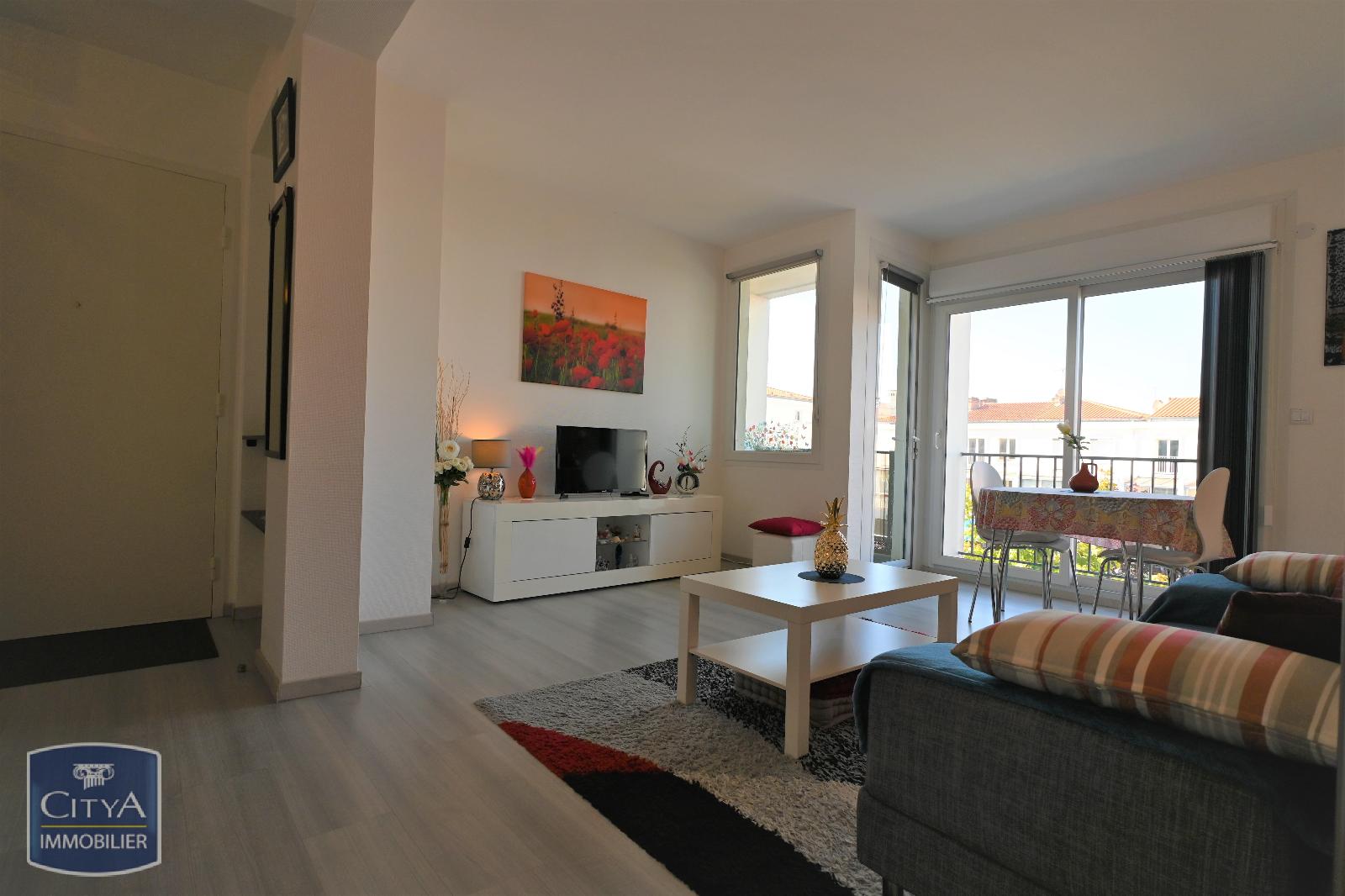 Photo 1 appartement Royan