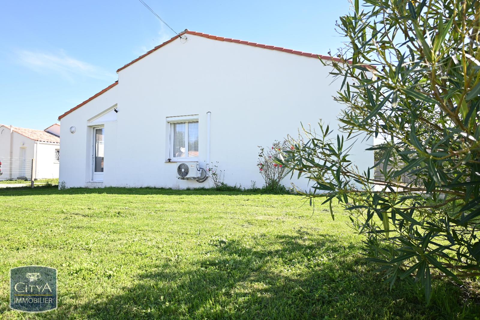 Photo 20 maison Arvert