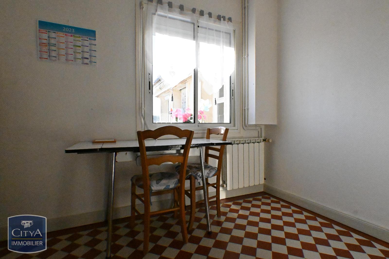 Photo 6 appartement Royan