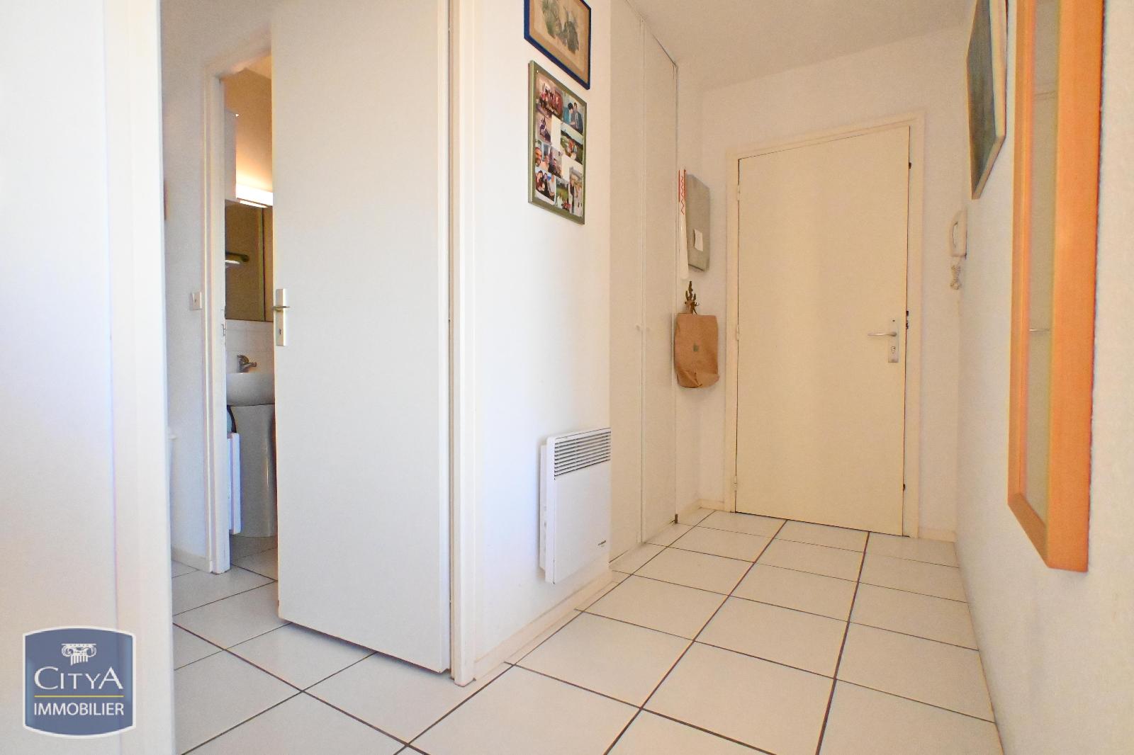 Photo 7 appartement Royan