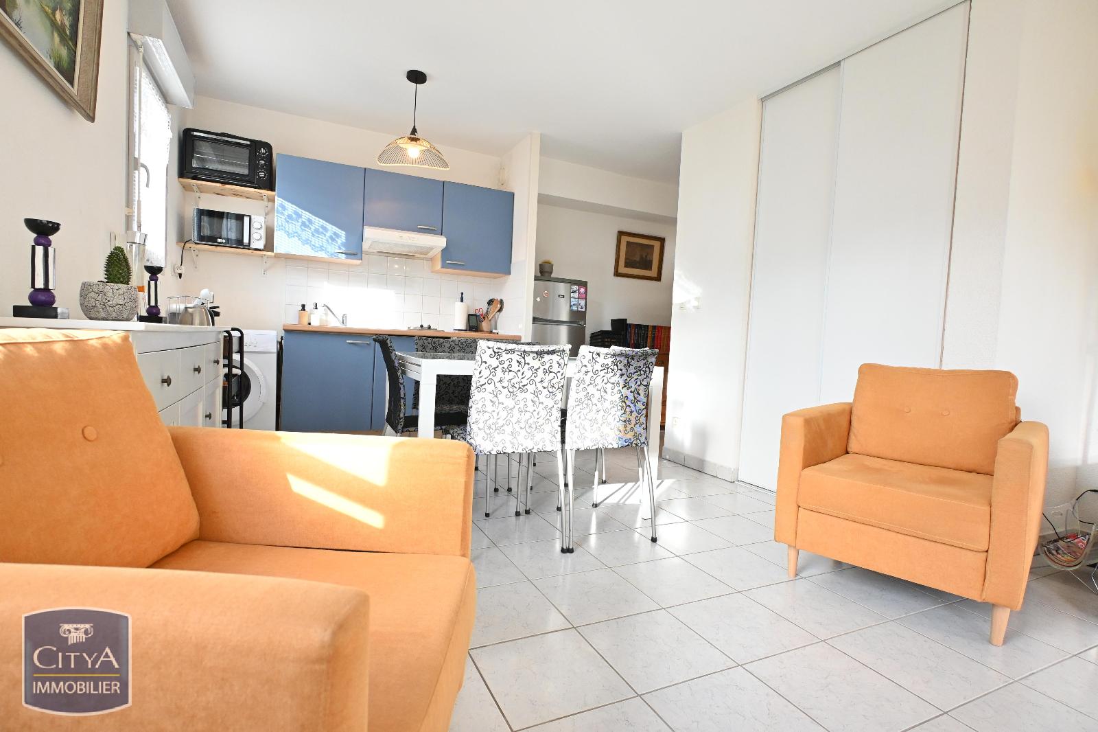 Photo 3 appartement Vaux-sur-Mer