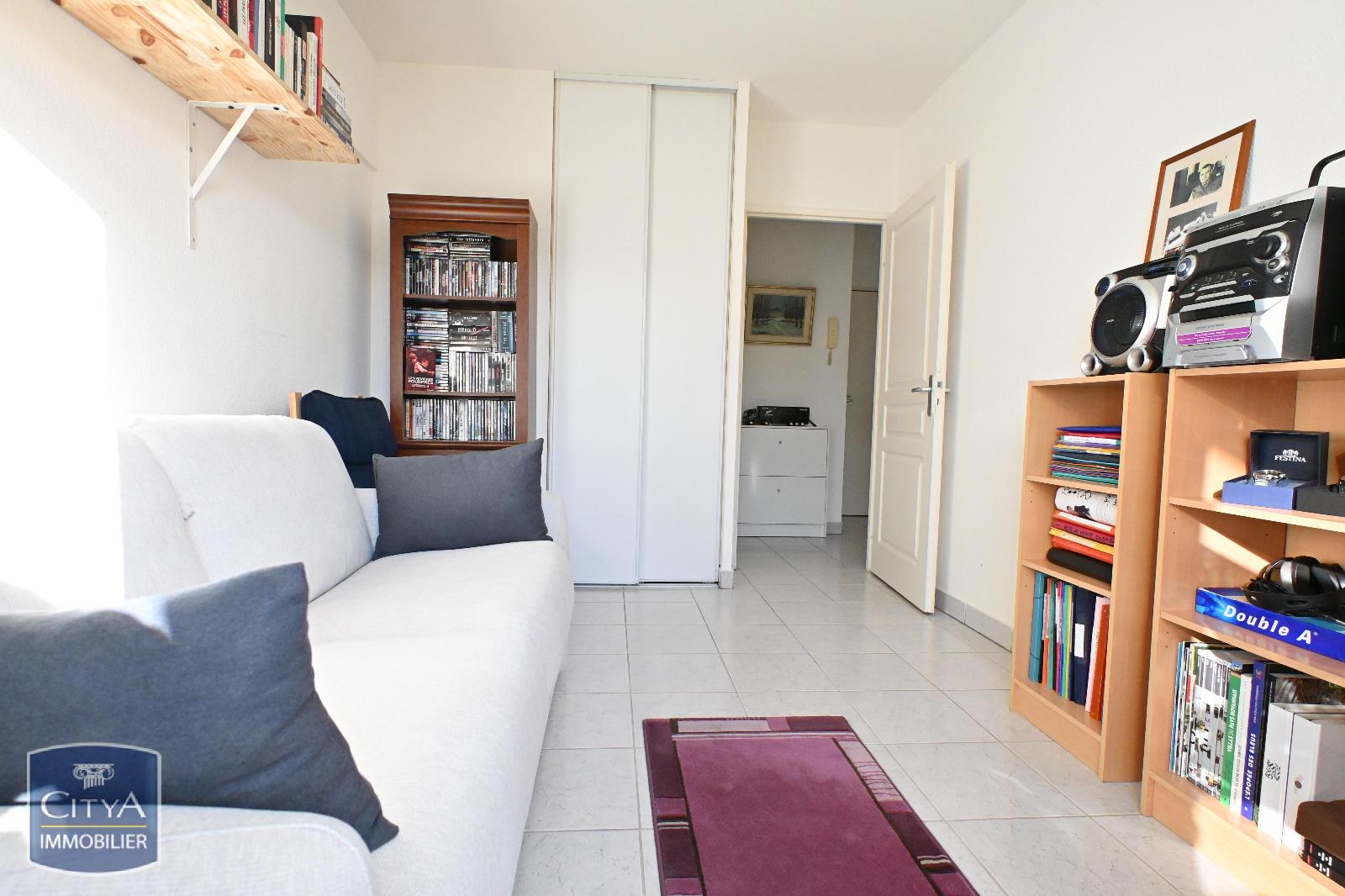 Photo 8 appartement Vaux-sur-Mer