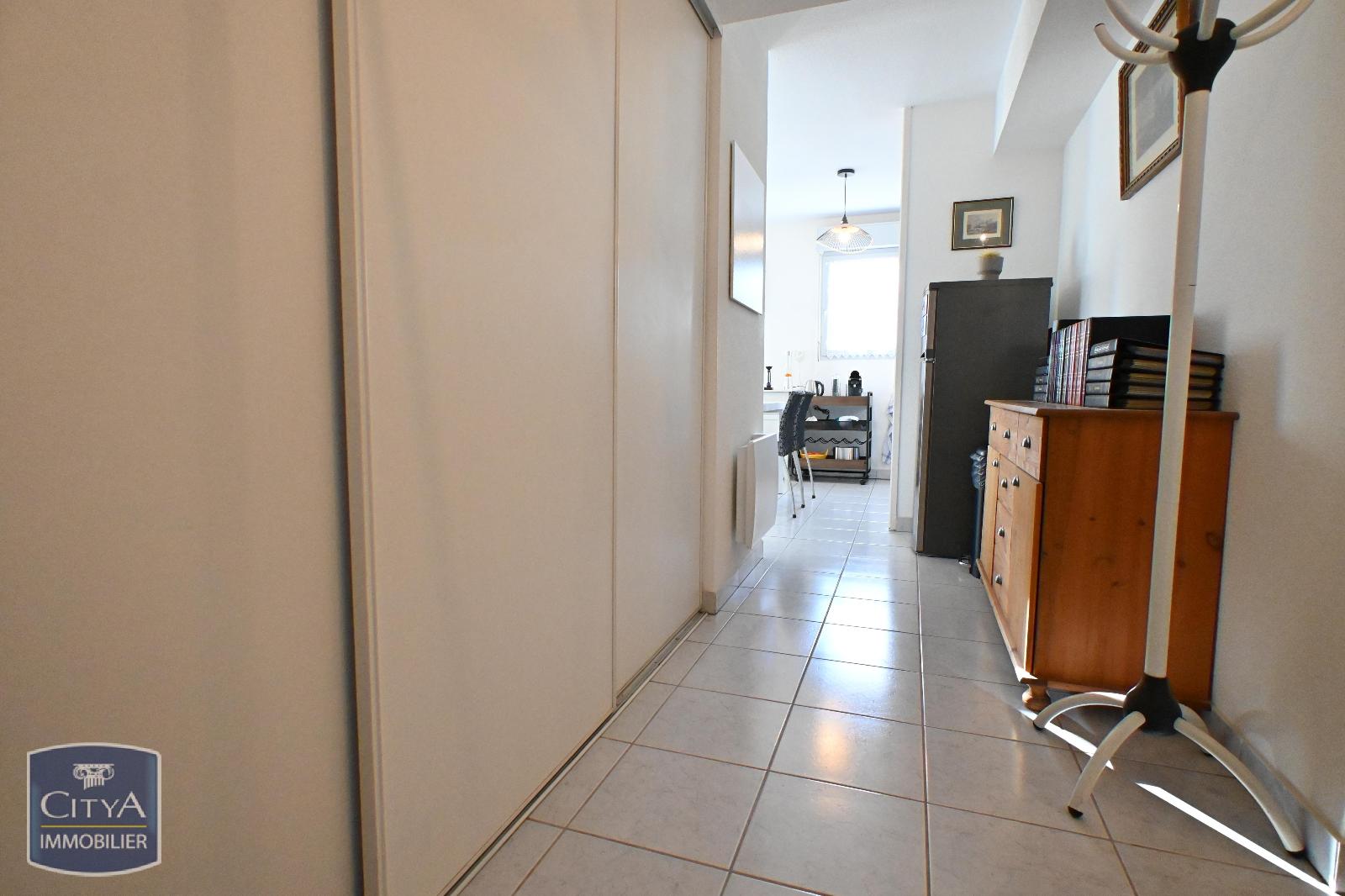 Photo 9 appartement Vaux-sur-Mer