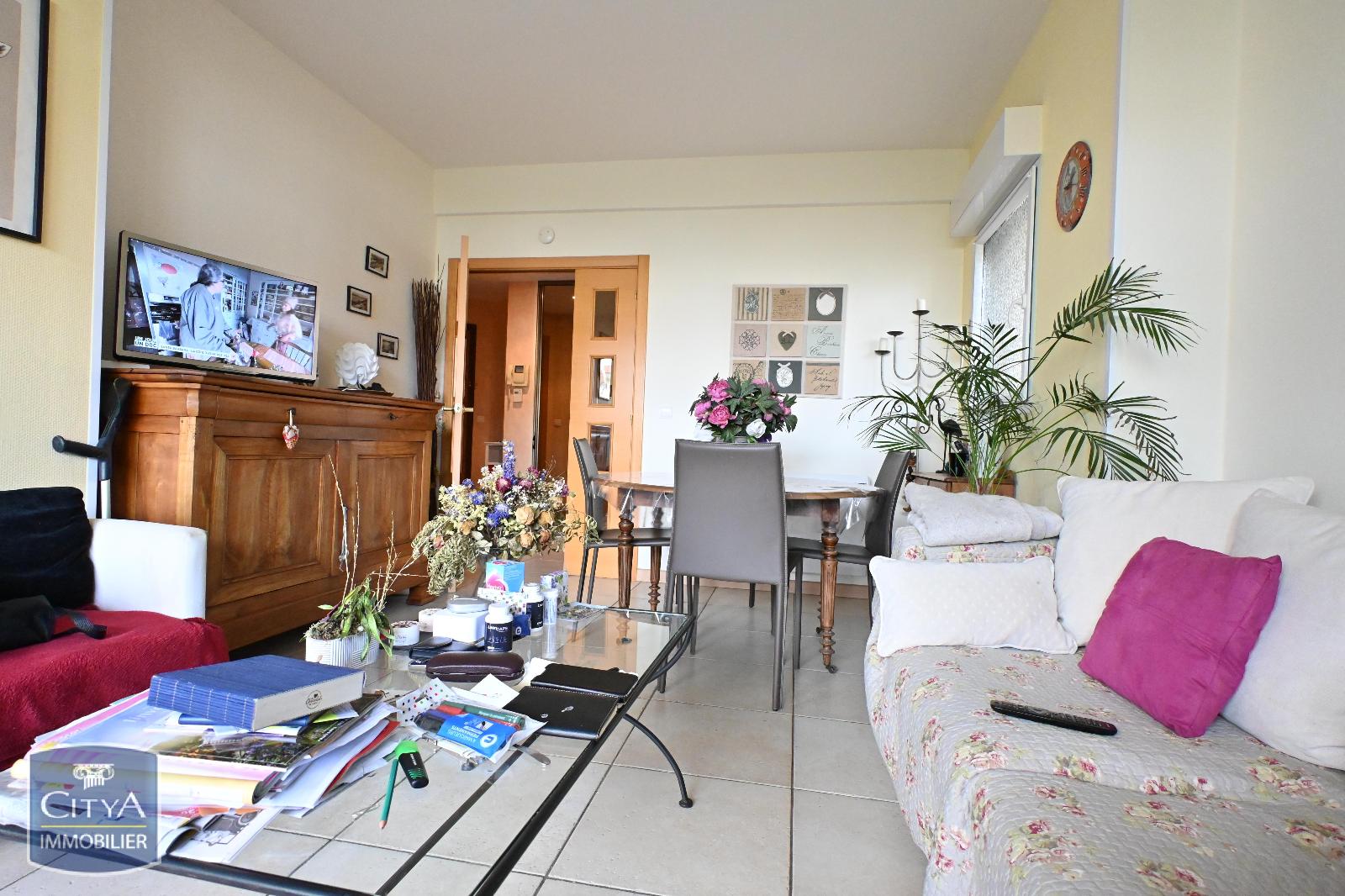 Photo 3 appartement Royan