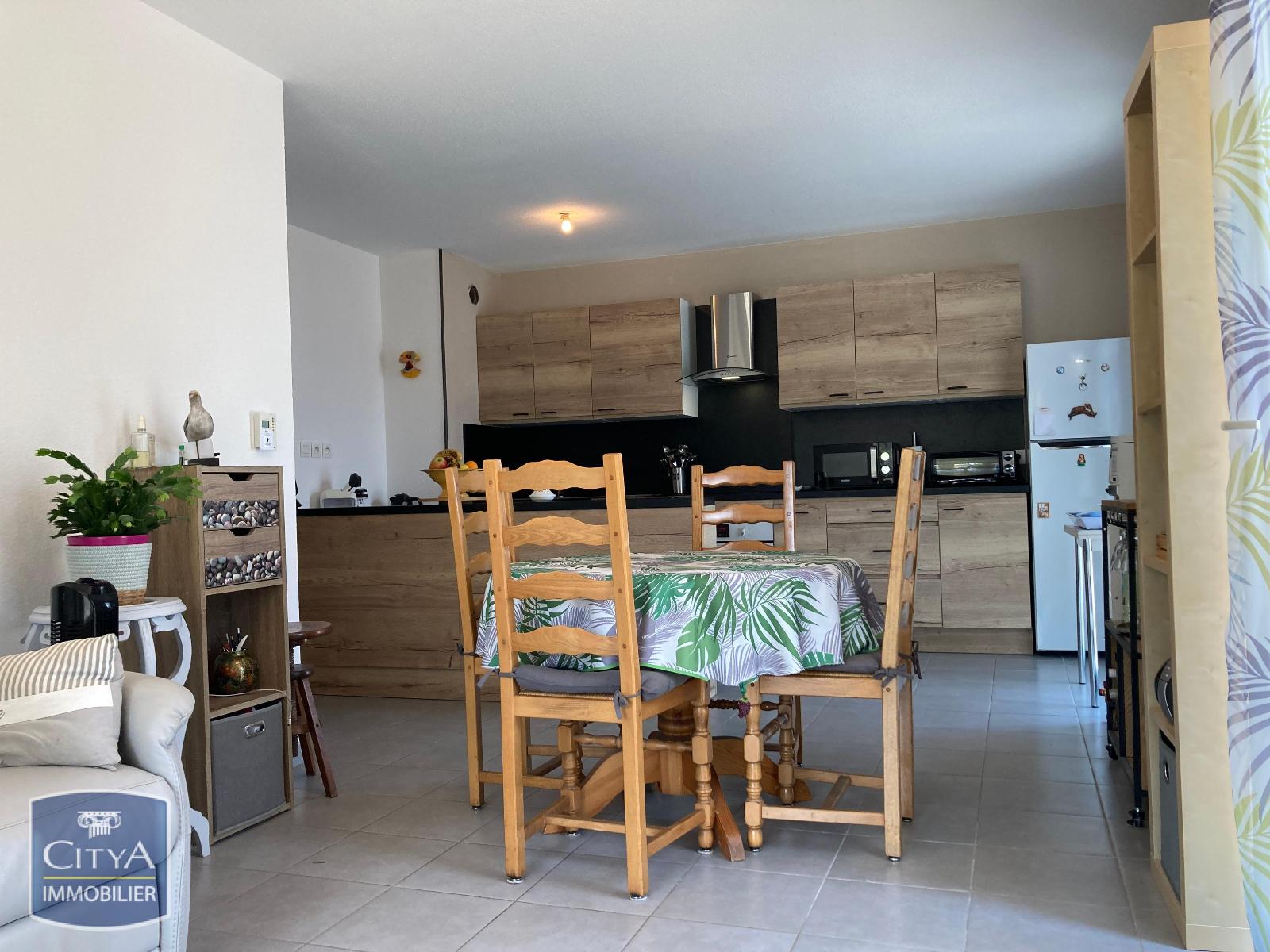 Photo 1 appartement Royan