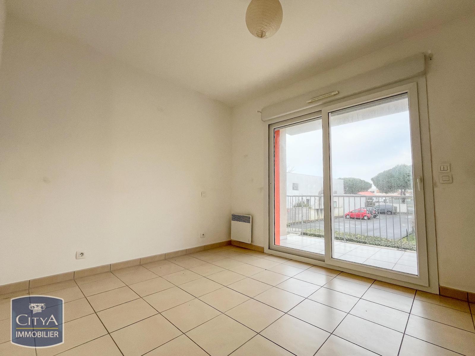 Photo 4 appartement Royan