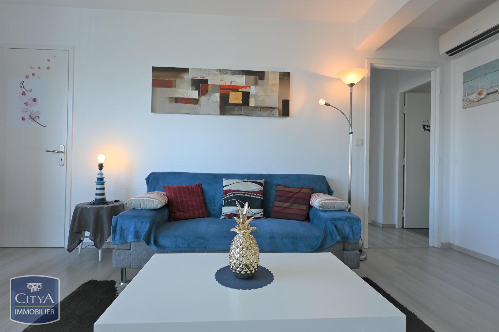 Photo 6 appartement Royan