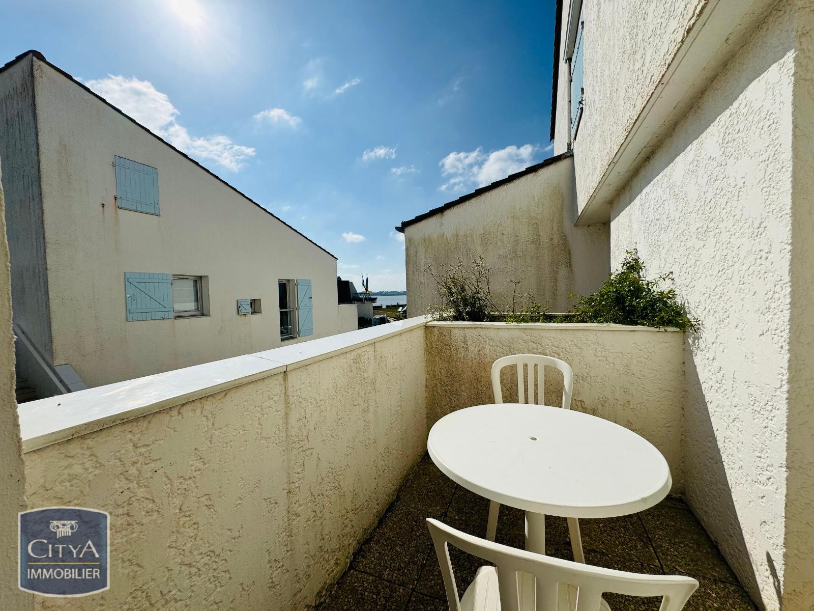 Photo 5 appartement Royan