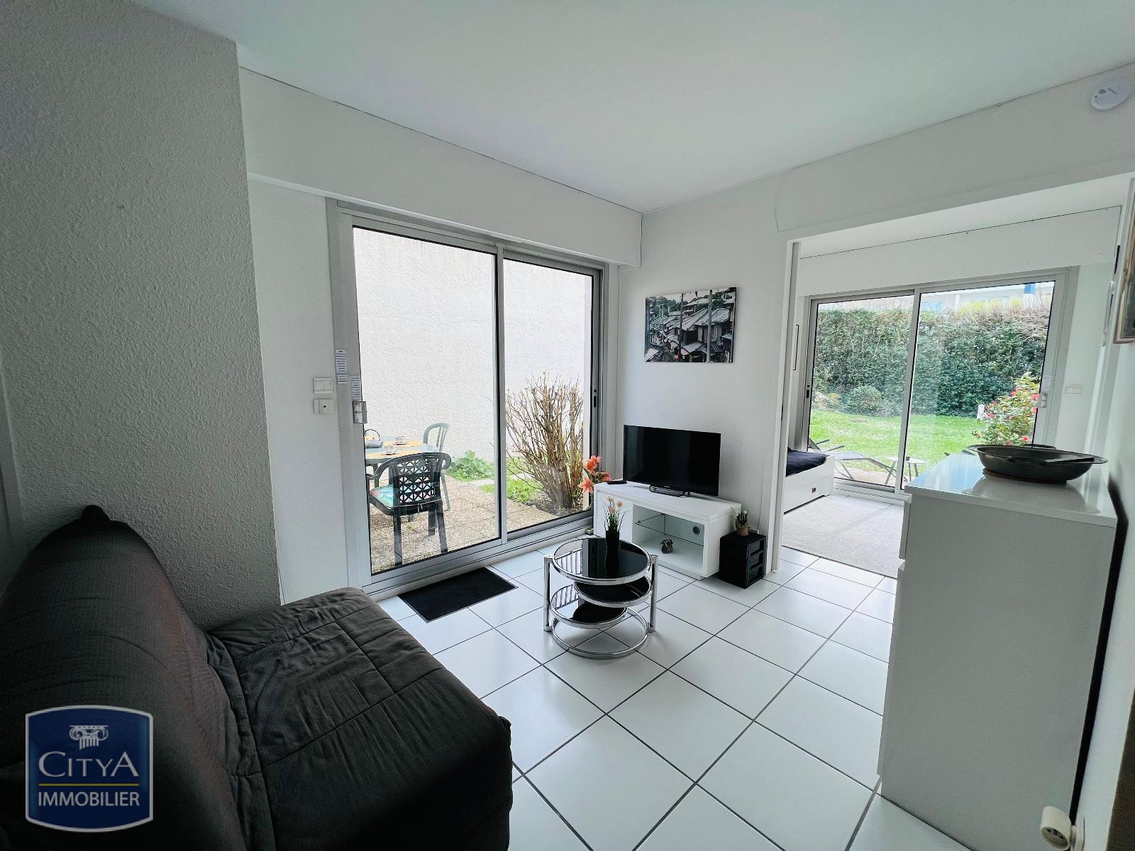 Photo 6 appartement Royan