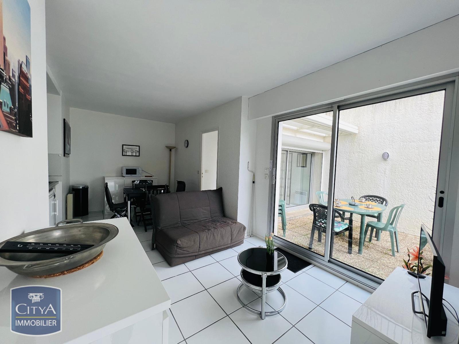 Photo 3 appartement Royan