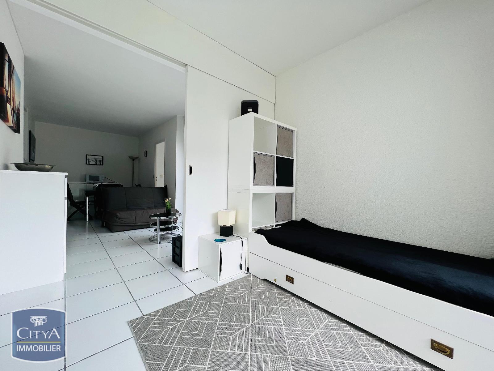 Photo 7 appartement Royan