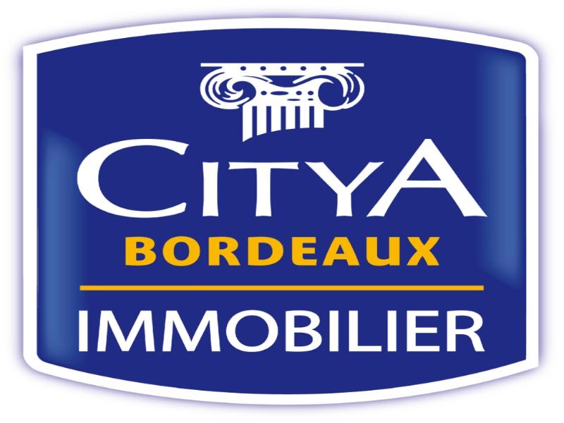 LOGO_BORDEAUX