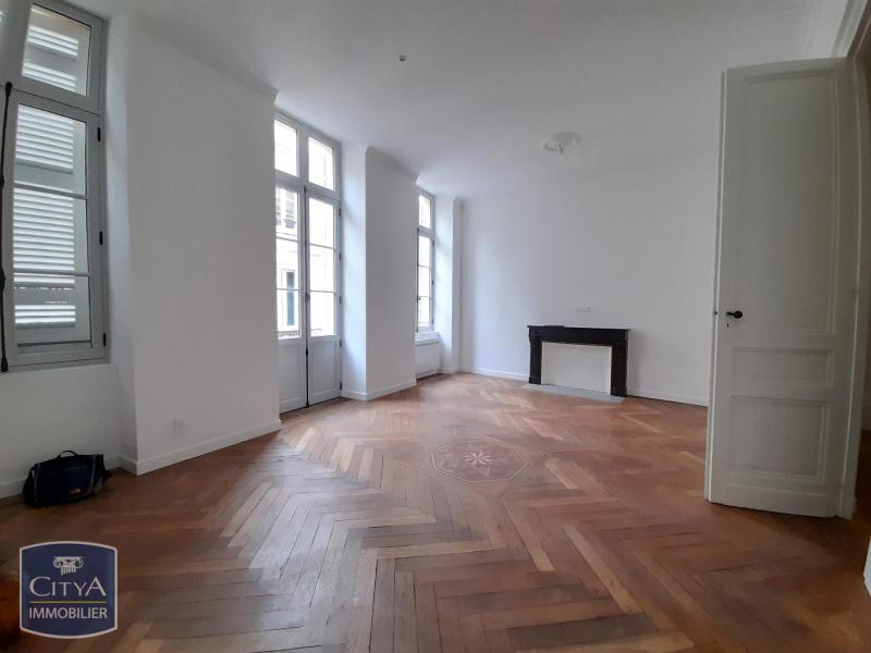 Photo du bien Appartement 2 pièces 49.52m²