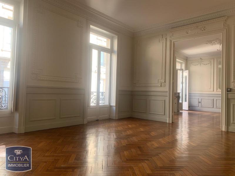 Photo 5 appartement Bordeaux