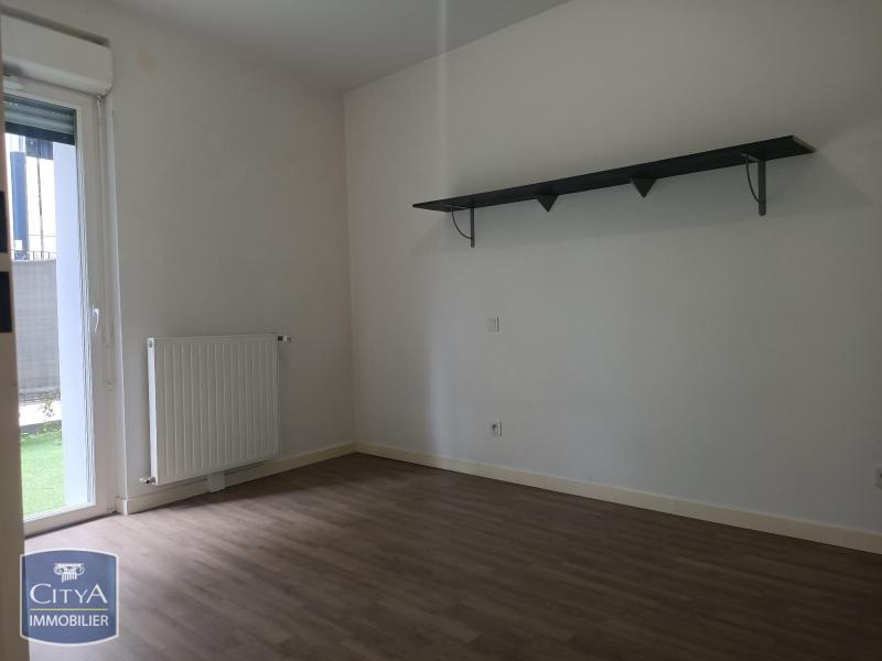 Photo 3 appartement Bordeaux