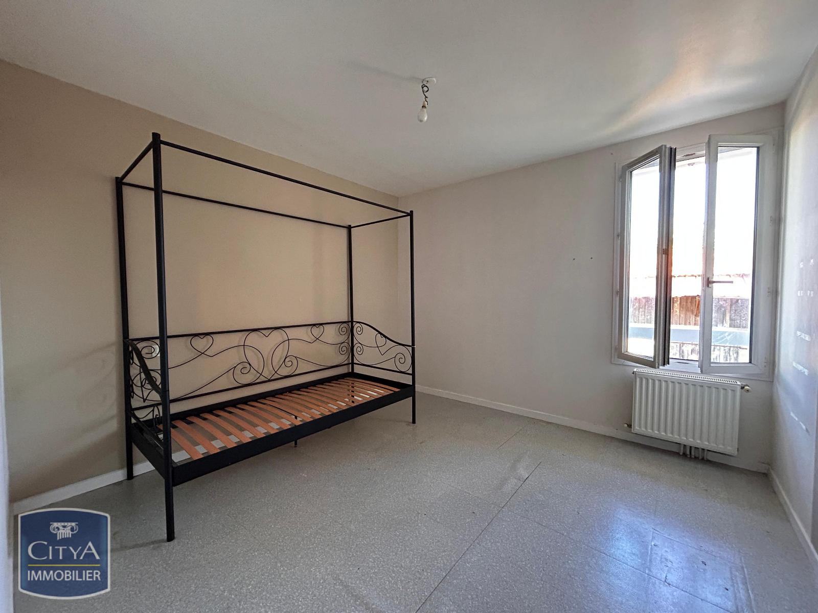 Photo 1 appartement Le Barp