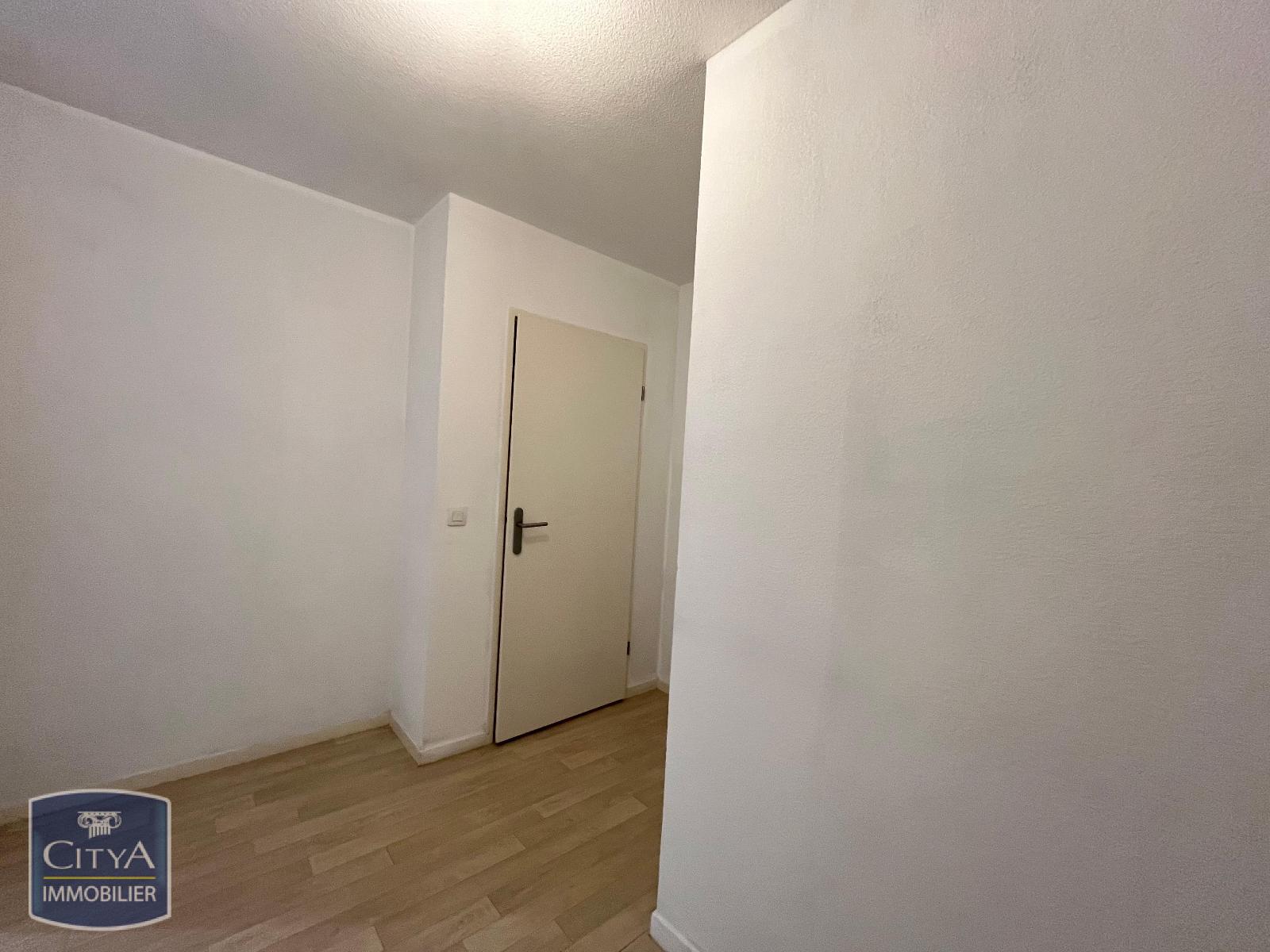 Photo 12 appartement Cenon