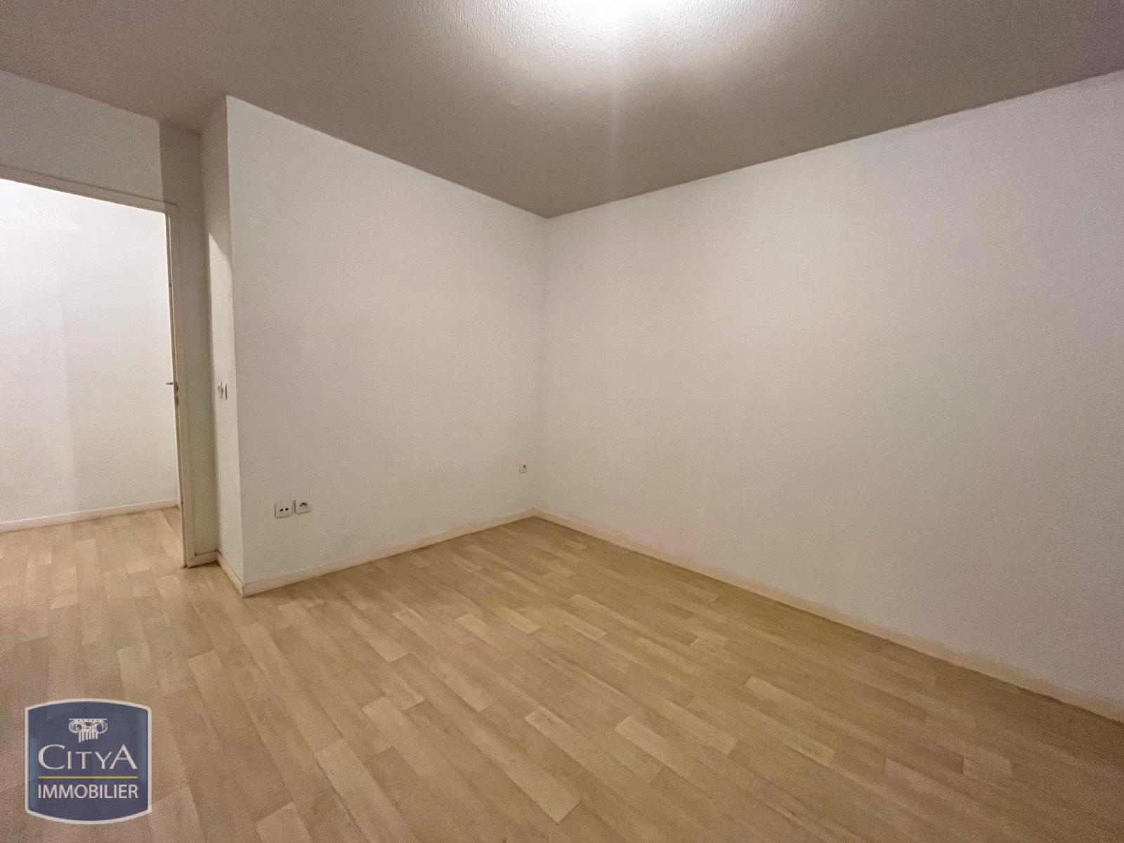 Photo 7 appartement Cenon