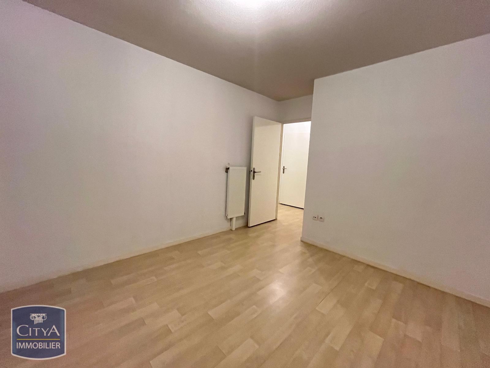 Photo 6 appartement Cenon