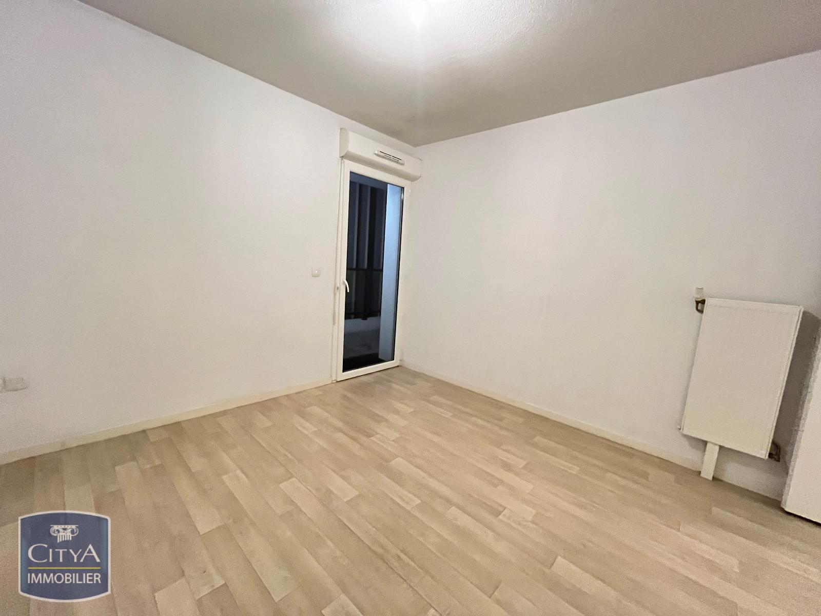 Photo 8 appartement Cenon