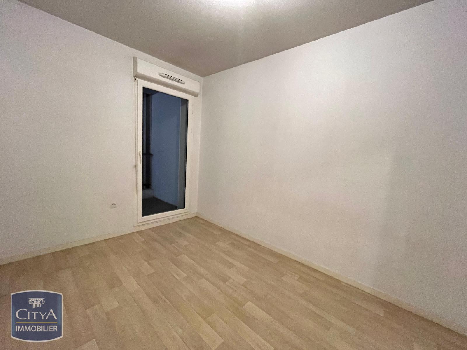 Photo 9 appartement Cenon