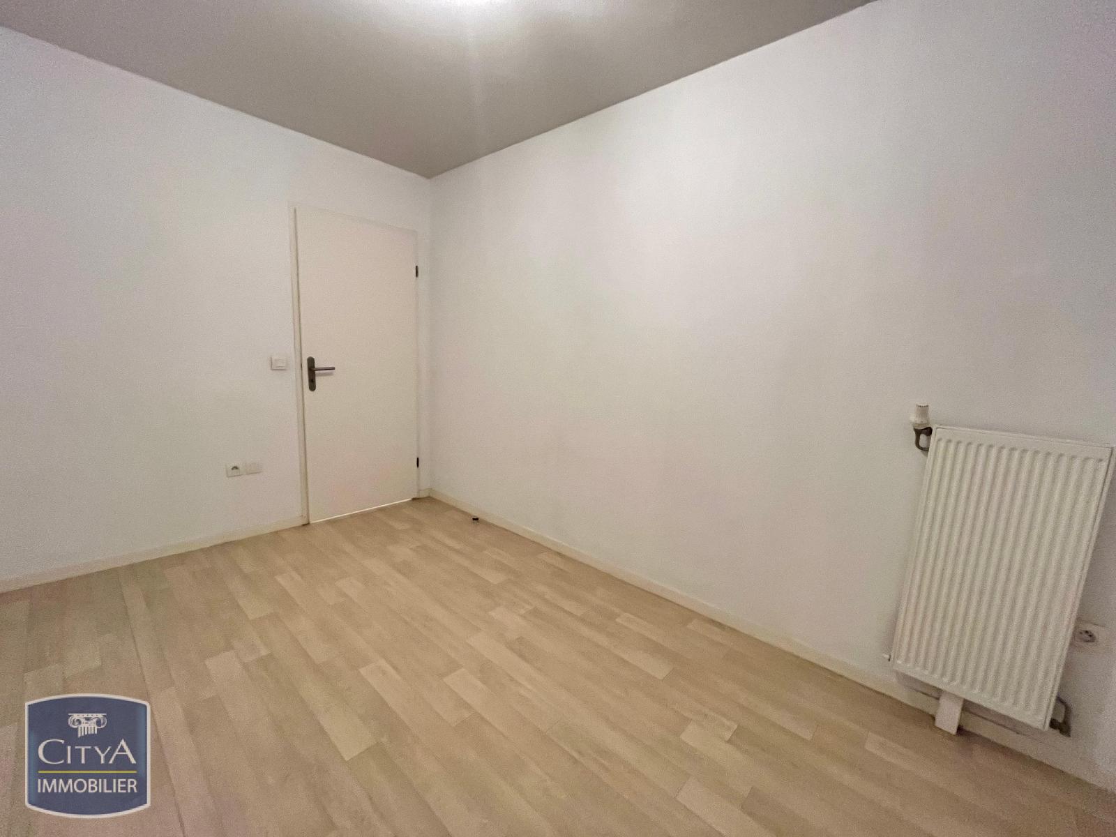 Photo 11 appartement Cenon