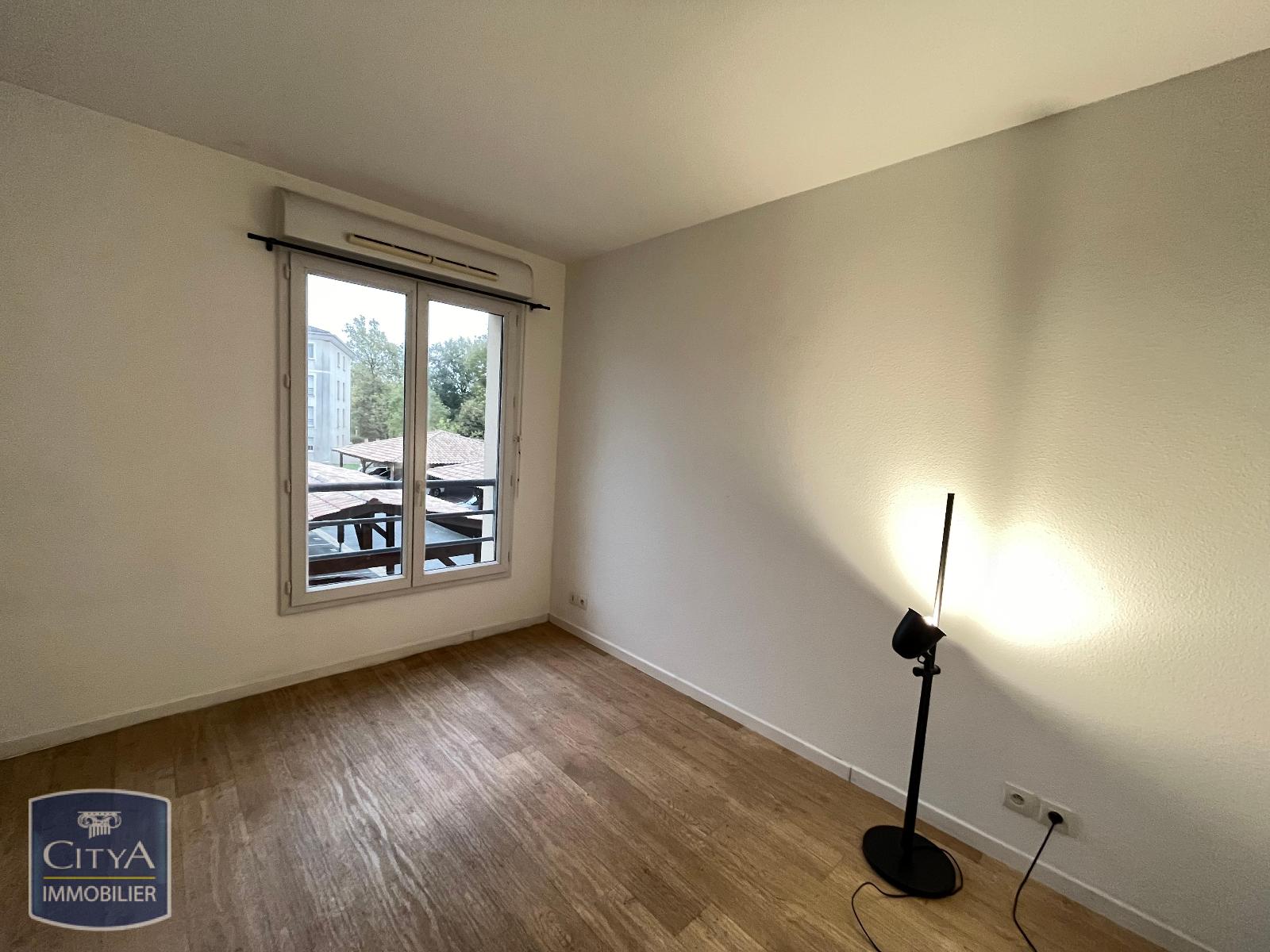 Photo 3 appartement Blanquefort