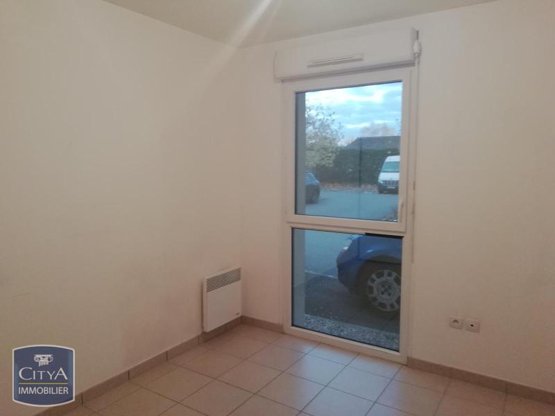 Photo 3 appartement Cadaujac