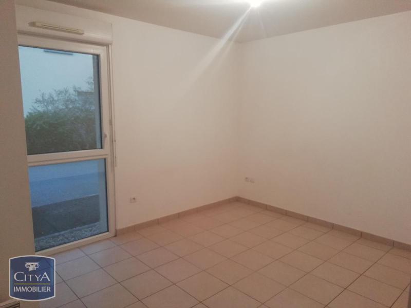 Photo 4 appartement Cadaujac