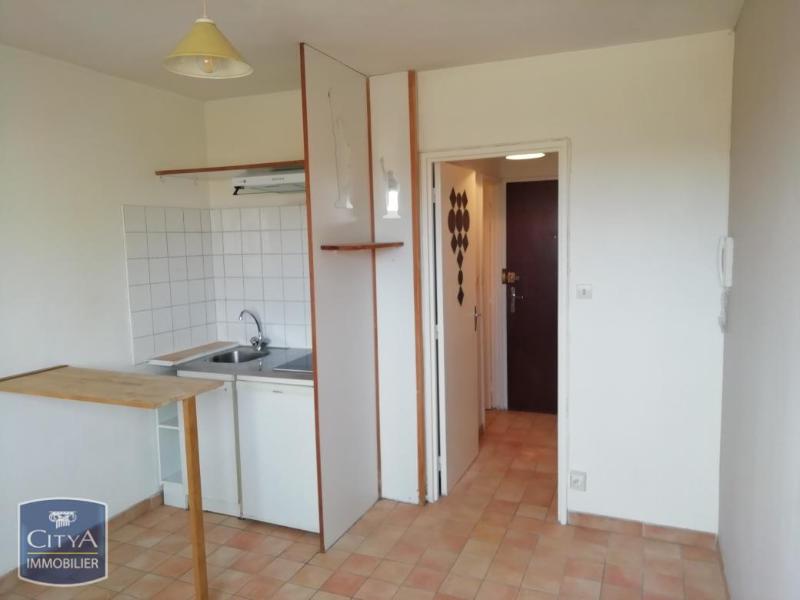 Photo 1 appartement Talence