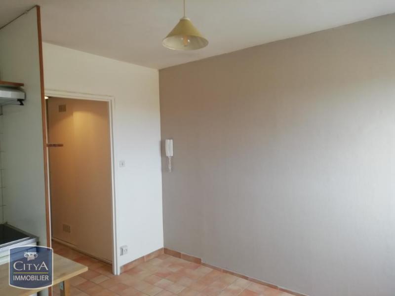 Photo 2 appartement Talence