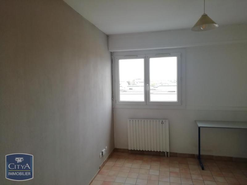 Photo 3 appartement Talence