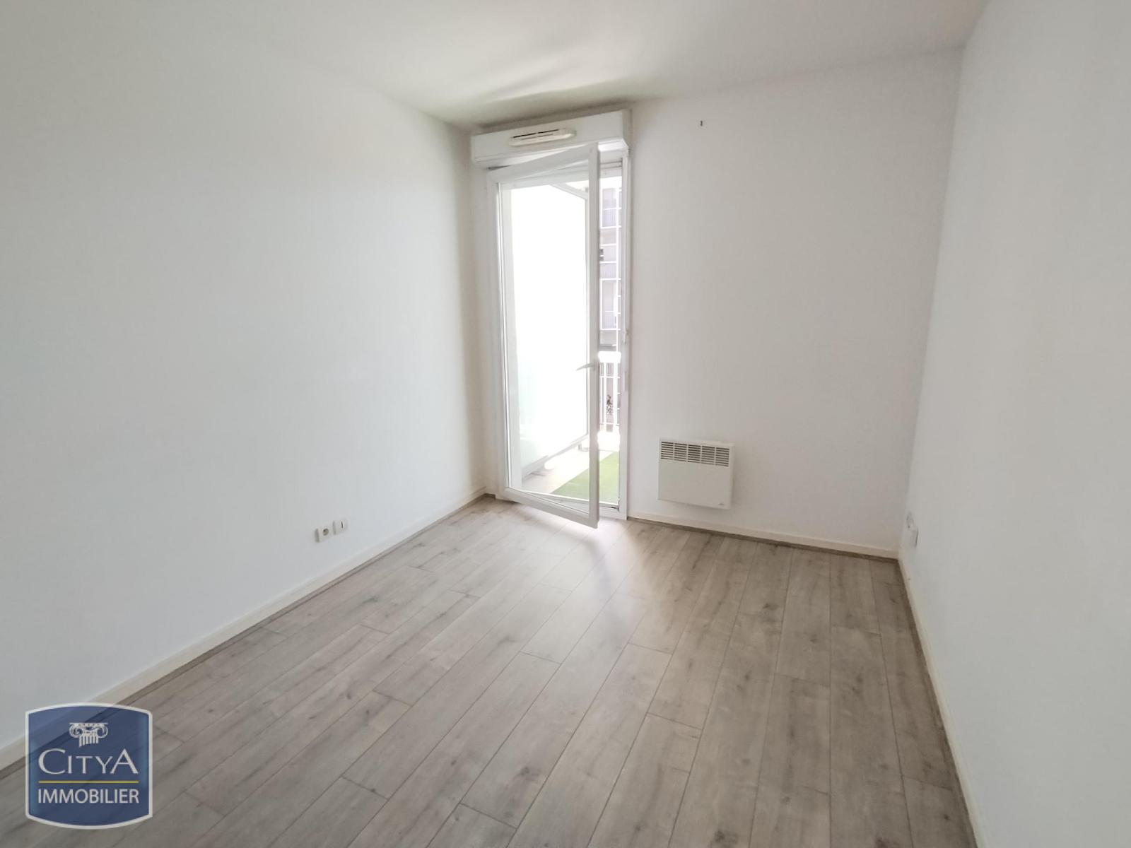 Photo 5 appartement Bordeaux