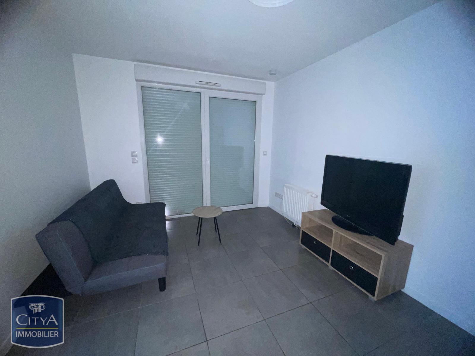 Photo 1 appartement Cenon