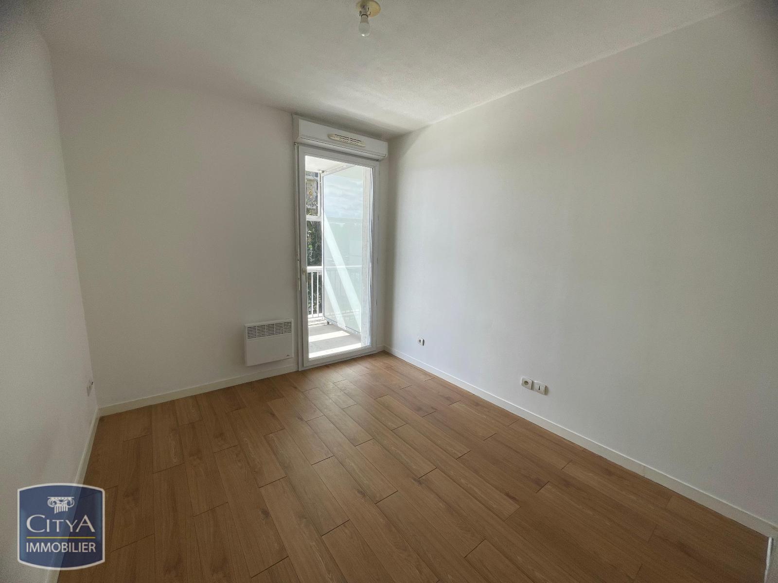 Photo 3 appartement Bordeaux