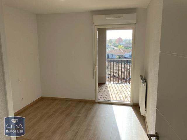 Photo Appartement 3 pièces 68.39m²