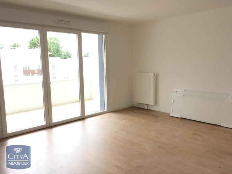 Photo Appartement 3 pièces 68m²