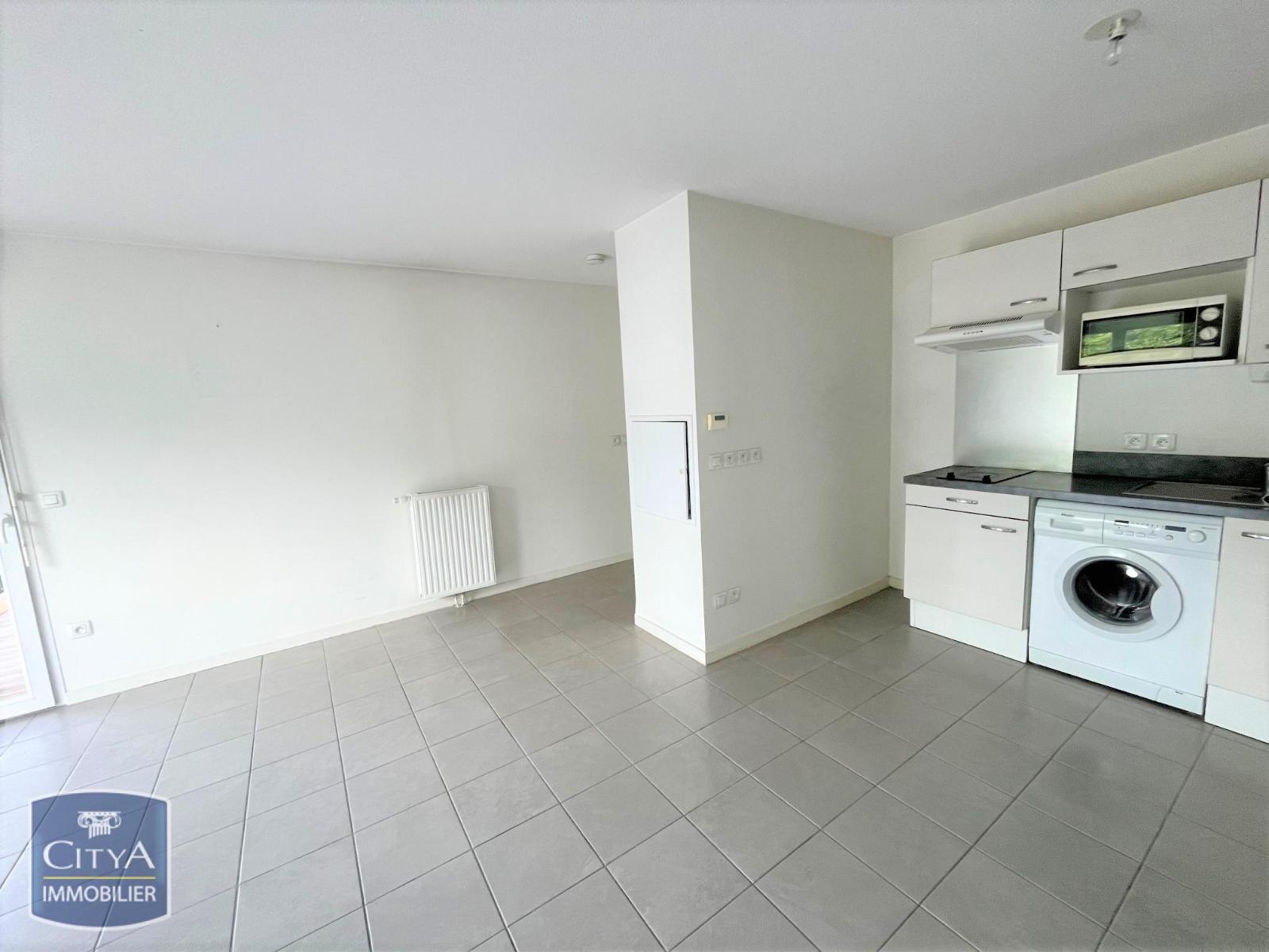 Photo 6 appartement Cenon