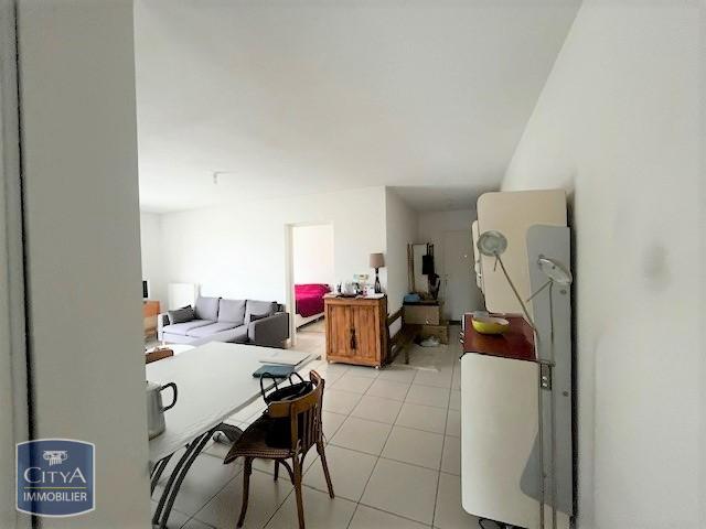 Photo 7 appartement Mérignac