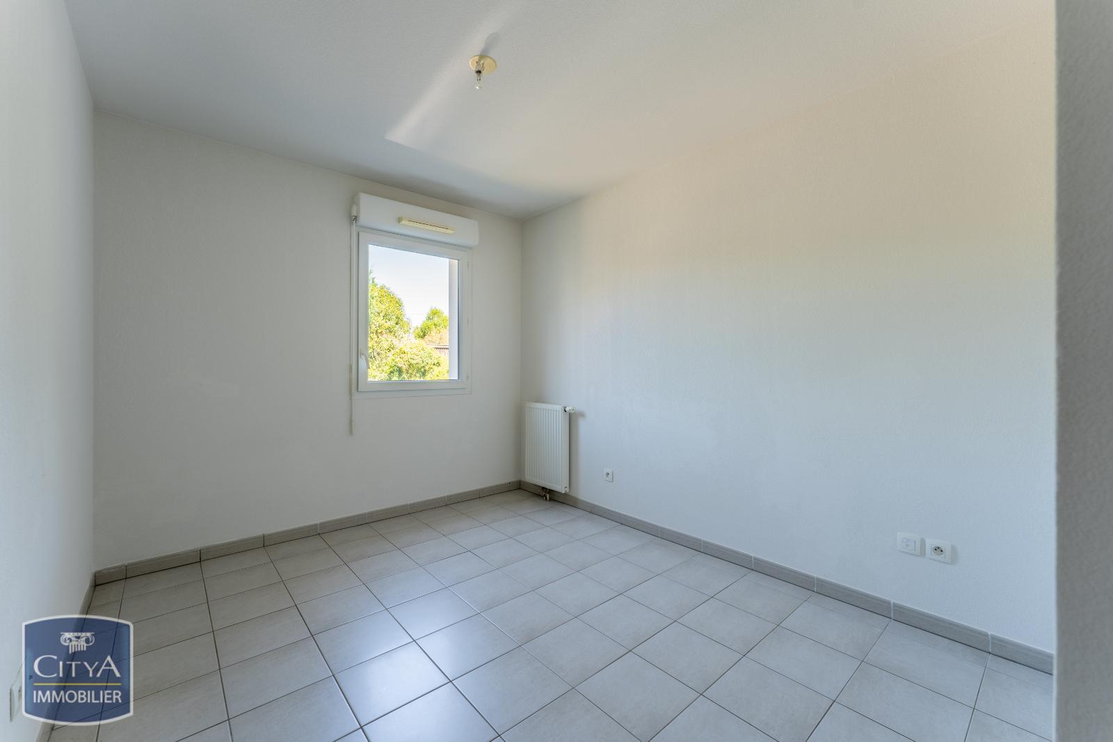 Photo 5 appartement Cenon