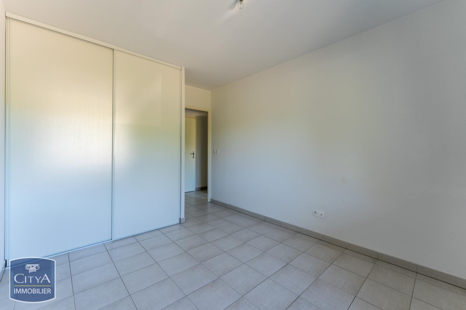 Photo 6 appartement Cenon