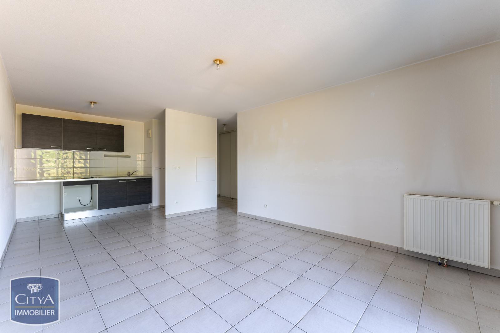 Photo 2 appartement Cenon