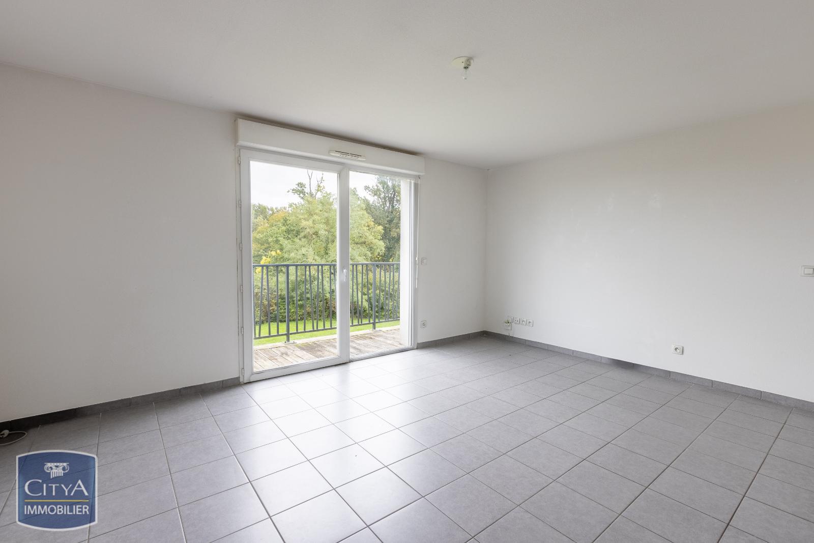 Photo 2 appartement Cenon