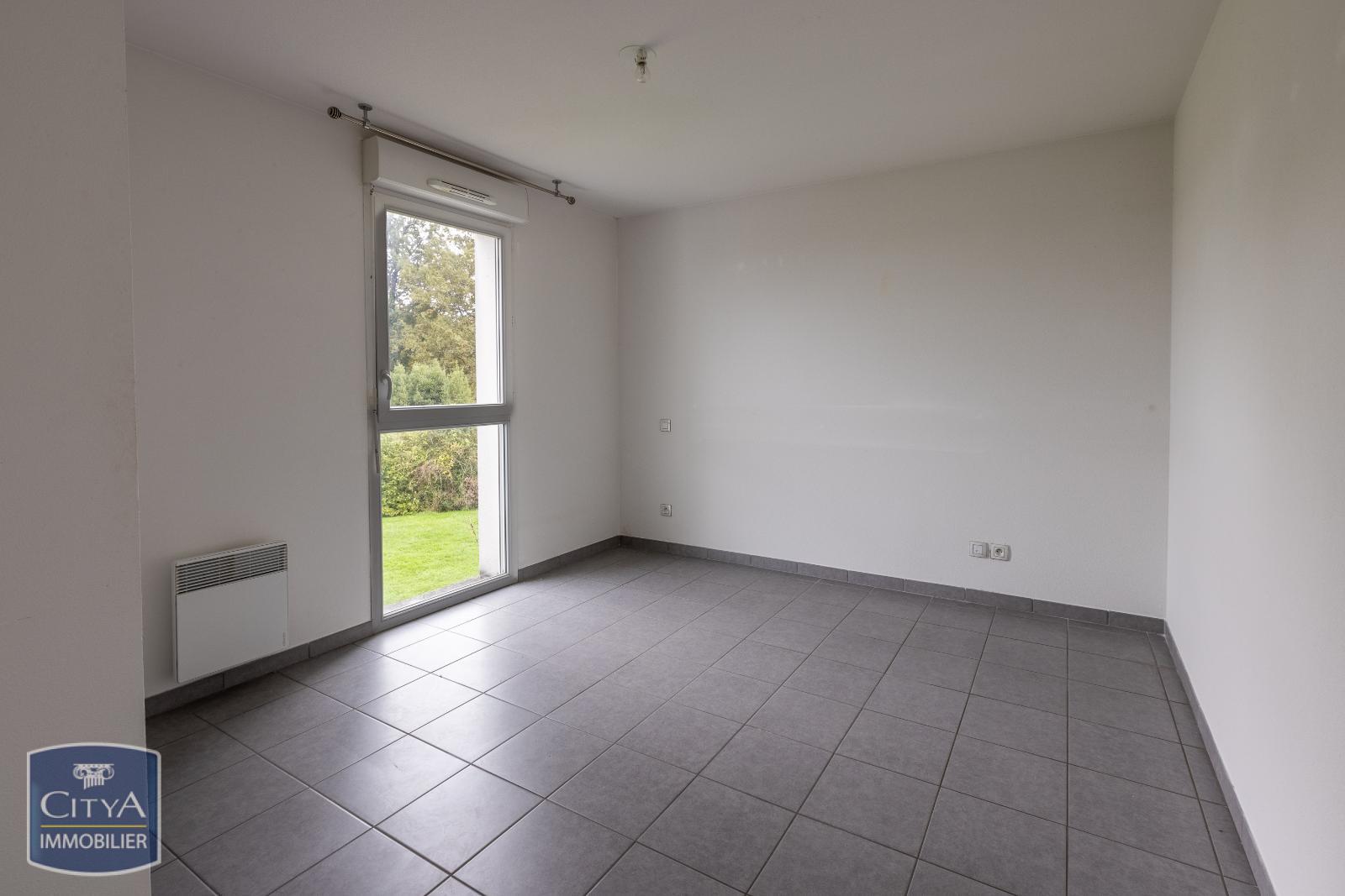 Photo 5 appartement Cenon