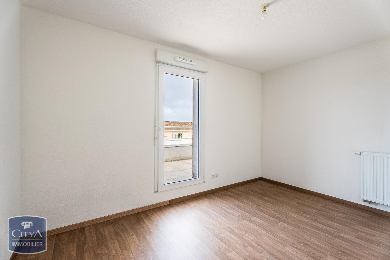 Photo 3 appartement Le Haillan