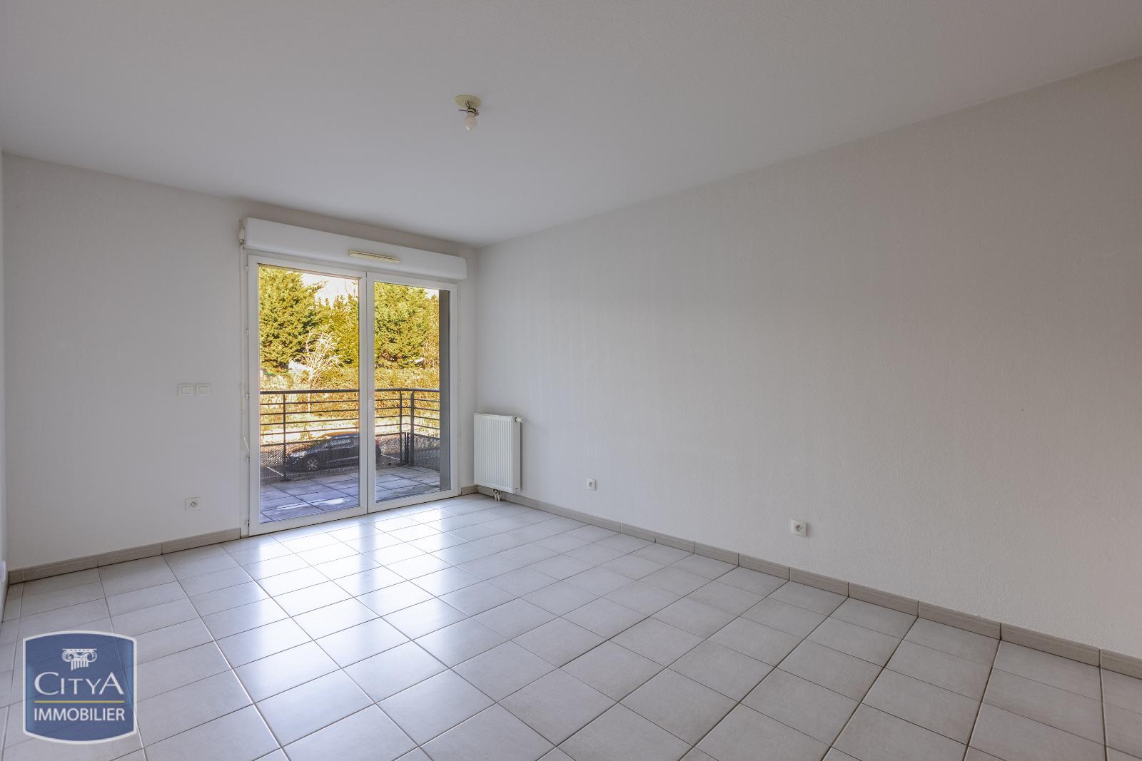 Photo 2 appartement Cenon