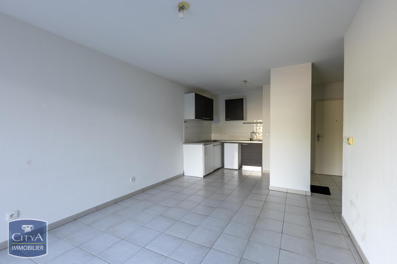 Photo 3 appartement Cenon