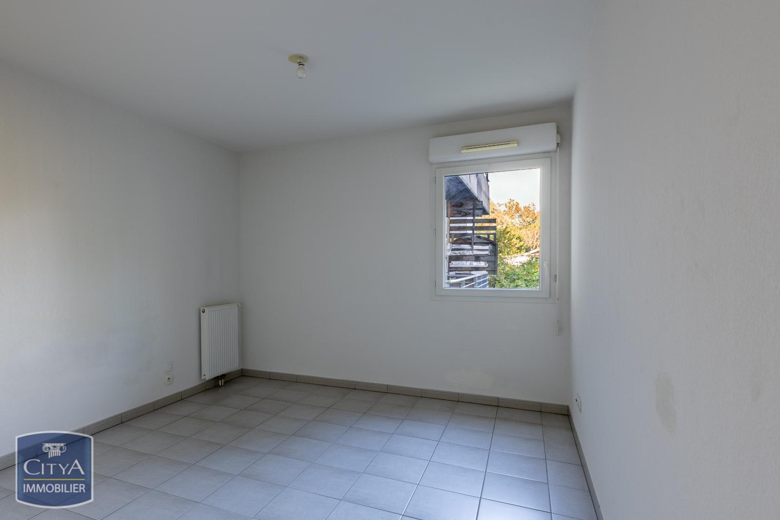 Photo 4 appartement Cenon