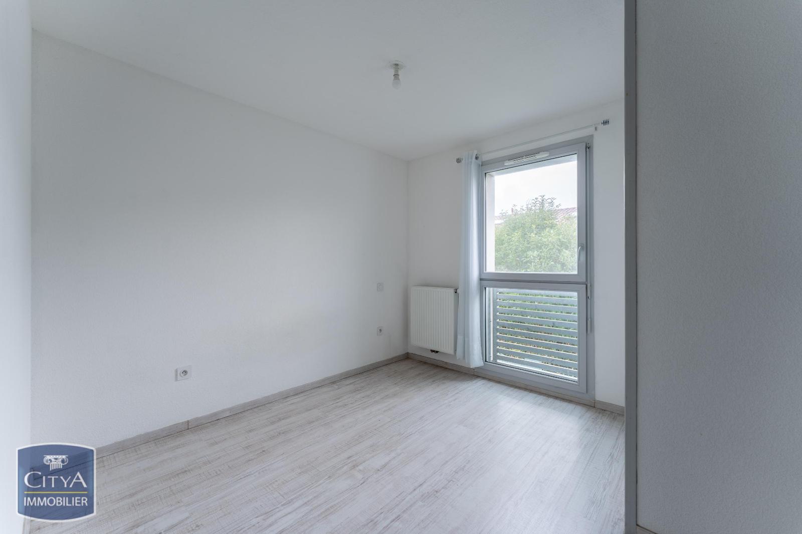 Photo 10 appartement Le Haillan