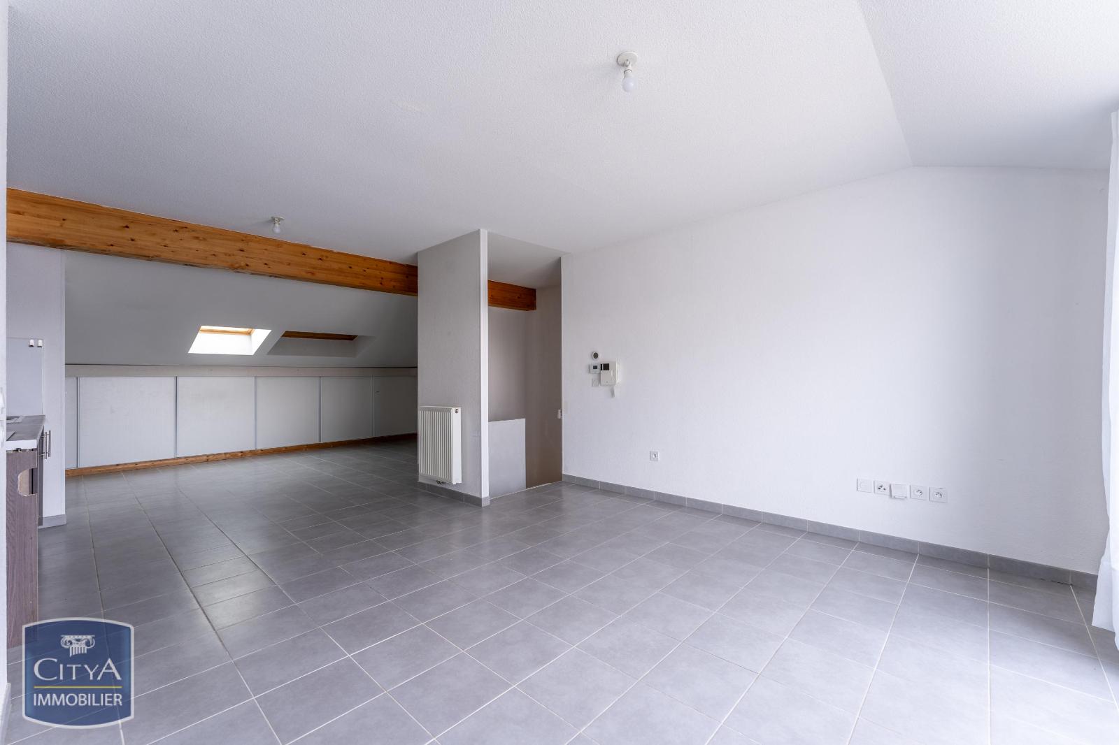 Photo 3 appartement Le Haillan